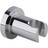 Balterley Luxury Wall Bracket Chrome