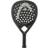 Head Speed Pro Padelracket 2025