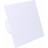 Edm High-Efficiency Bath Extractor Fan 08413 11 W Ø 10 cm