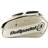 Bullpadel Vertex Padelbag Stone
