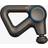 Therabody Theragun Prime Plus TG0004116-3A10