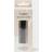 Mylee Large Nail Clipper - Black