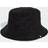 adidas Monogram Bucket Hat - Black