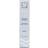 The Beauty Crop Peptide Calm Lip Treatment