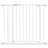 Hauck Clear Step 2 Dörrskyddsgaller 84–89 cm