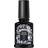 Poo-Pourri Royal Flush Toilet Spray 59 ml