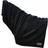 Kentucky Fleece Horse Blanket - Black