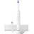 Philips Sonicare 6500 Sonic Toothbrush