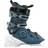 K2 Anthem 105 BOA® Women's Ski Boots 2025