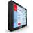 Philips 10BDL3351T 10 Inch Digital Skiltning