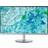 Acer Vero CB322QU 32 Inch HDMI DisplayPort