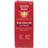 Seven Seas Cod Liver Oil Max Strength 450ml