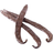 Vanilla-Vanilla Gourmet Vanilje Polynesisk XL 14-16g 3stk