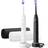Philips Sonicare 7100 Series HX7429/02 Doppelpack