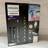 Philips Sonicare 7100 Electric Toothbrush HX7421/01