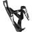 Shimano Elite Bottle Cage Custom Race X