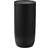 Dorre Kiki Knivblock 24 cm Black