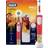 Oral-B Vitality Pro Kids Electric Toothbrush