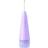 Ordo Hydro Sonic Water Flosser Pearl Violet