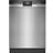 Siemens iQ300 SN43ES22CE Opvaskemaskine 14 Kuverter A