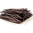 Vanilla-Vanilla Premium Madagaskar Vaniljestænger 100g