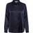 InWear Leonore Premium Shirt - Marine Blue