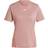 adidas Designed For Training T-shirt - Warm Clay