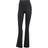 adidas All Me Flare Leggings - Black