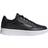 adidas Aspyre M - Core Black/Carbon