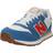 New Balance Gm500 Sneakers - Sea Stone