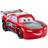 Disney Lightning McQueen GRC