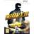 Driver San Francisco Nintendo Wii