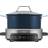 Ninja Foodi 8-Mode 6L Possible Cooker