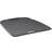 Napoleon Reversible Griddle 56080