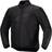 Alpinestars T-SPS V2 Waterproof Textile Jacket - Black