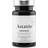 Astaxin Original 60 st