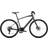 Specialized Turbo Vado SL 4.0 Hybrid E-Bike M Unisex