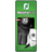 FootJoy WeatherSof Men's Golf Glove