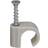 Tillex 180154 50 st