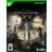 Clair Obscur Expedition 33 Xbox Series X