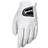 Srixon Premium Cabretta Leather Golf Glove