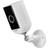 Omajin Wireless Security Camera