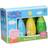 Hasbro Bowling Set Peppa Pig 7pcs