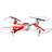 Revell X-Treme Quadcopter Marathon