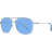 Skechers Polarized SE6114 10V 59