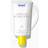 Supergoop! Unseen Sunscreen SPF50 2.5fl oz