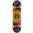 Tony Hawk Signature 7.75"