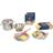 Small Foot Pasta Chef Set