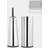 Brabantia (280689) 3pcs