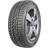 Hankook H740 Kinergy 4S 155/70 R13 75T